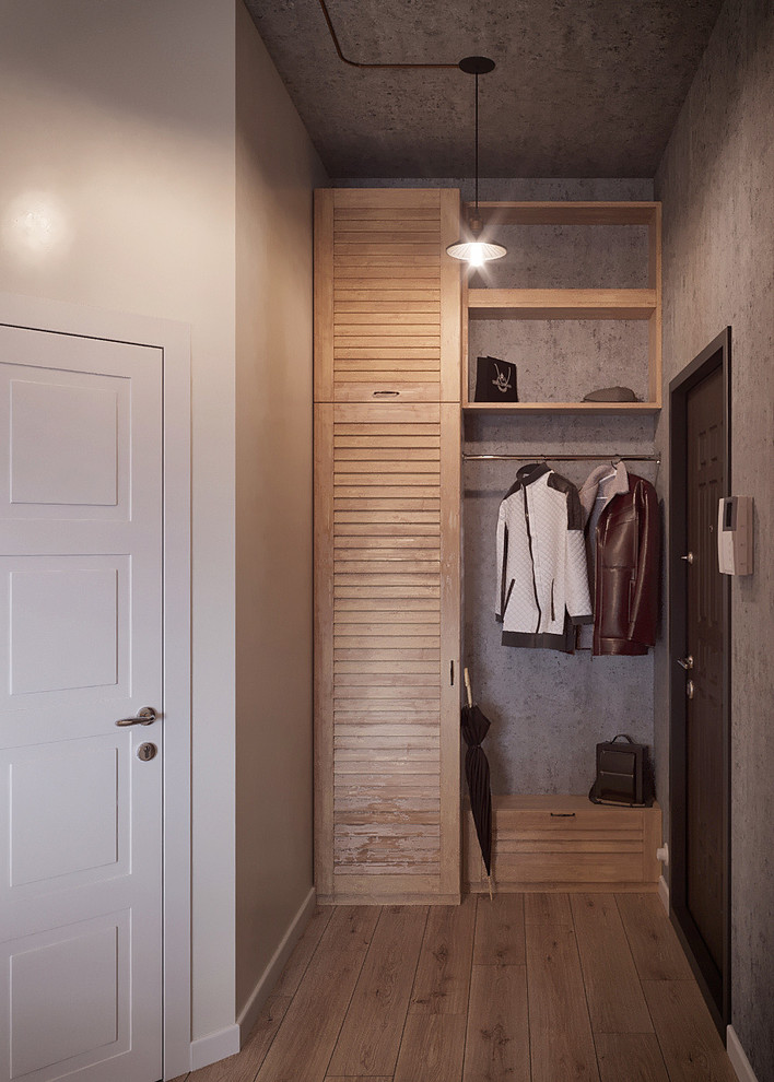 г. Москва ЖК НЕВСКИЙ