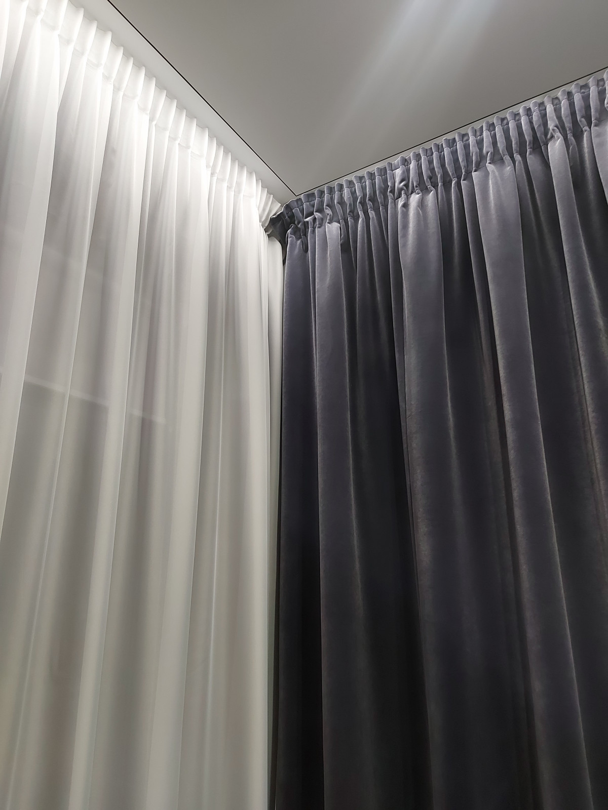 Квартира КМ Прайм