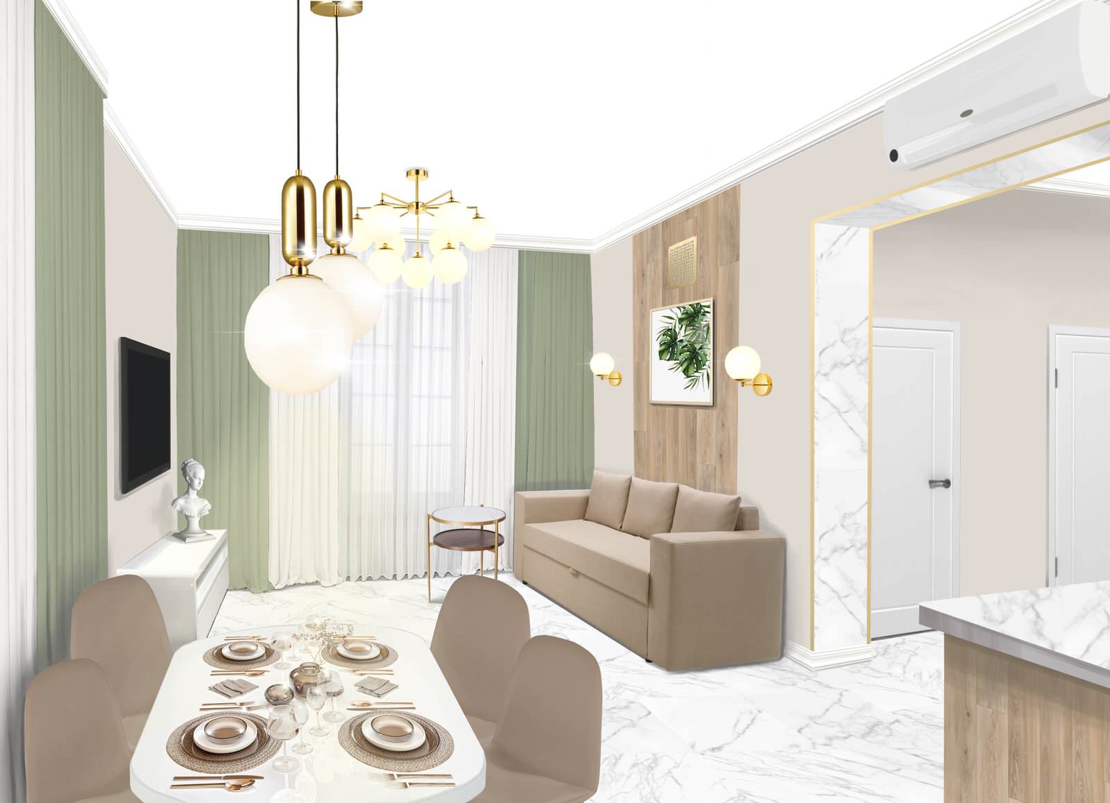 Иллюстрация_без_названия 1.png