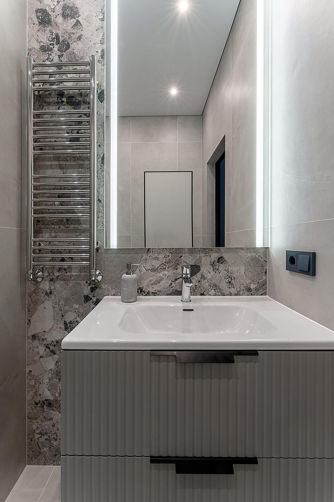 Русская Европа