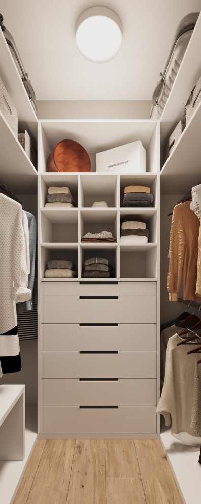 Частный дом