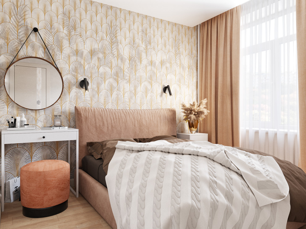 ЖК Пятницкие кварталы