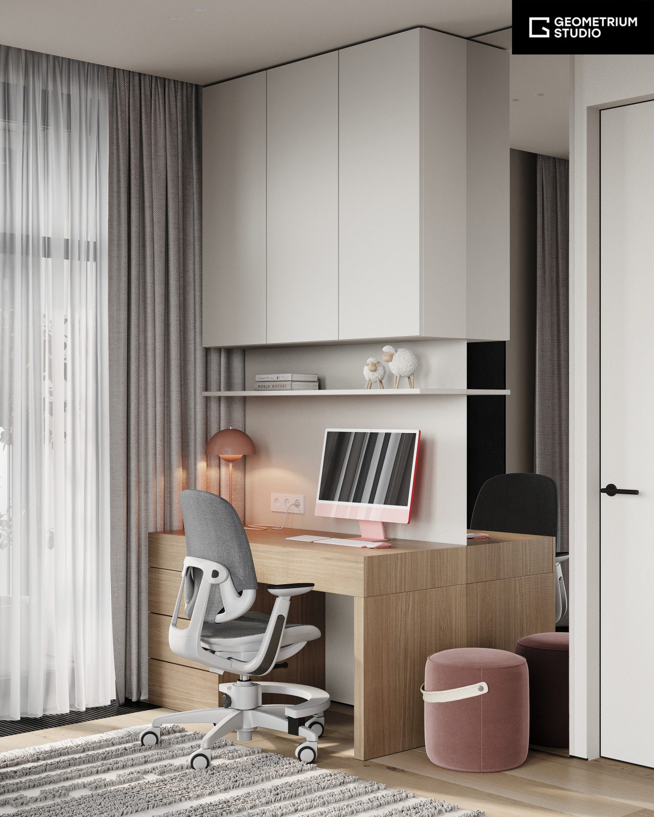 105 м2 для семьи с 2мя детьми. Коммунарка