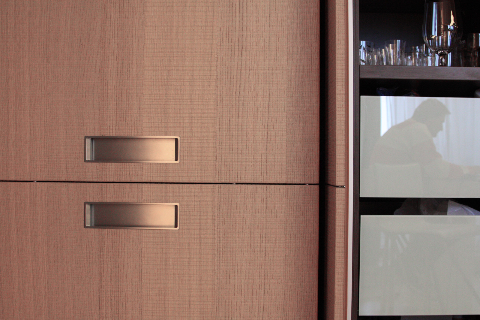 Дизайн интерьера