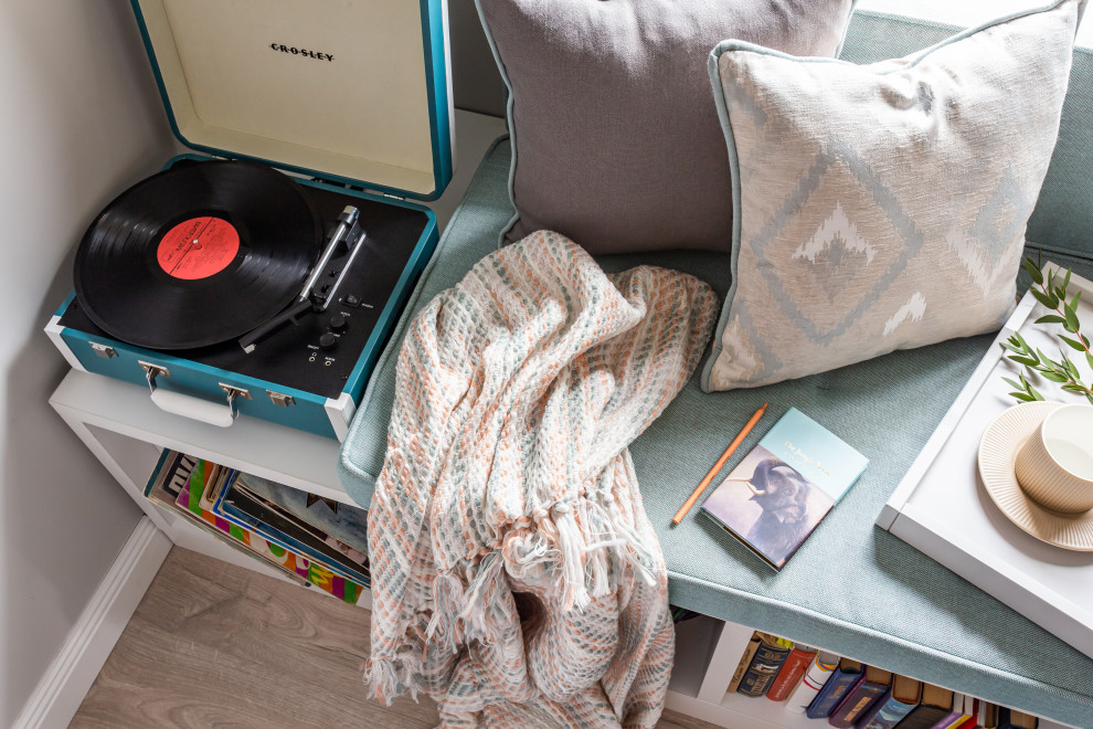 Девичьи радости