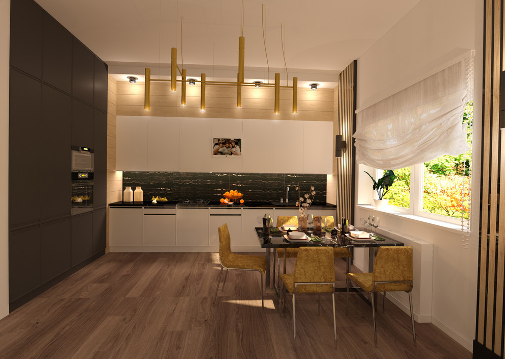 Осеннее солнце))