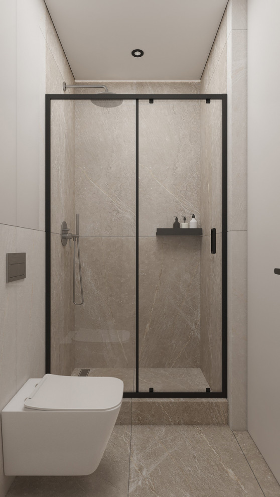 100,7 м2, ул. Дзержинского, 94