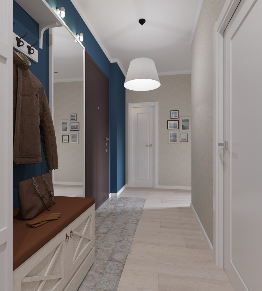 Г. Сургут, Ул. Киртбая, 18 ЖК «Жемчужина Югры»