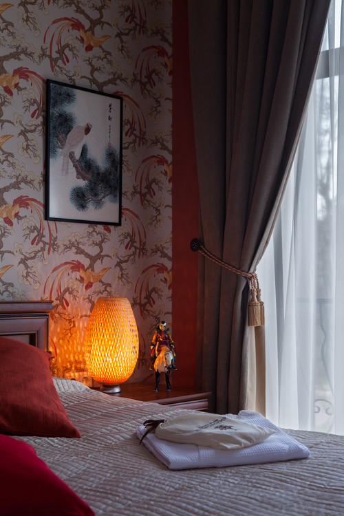 Бутик отель "Дубровский"