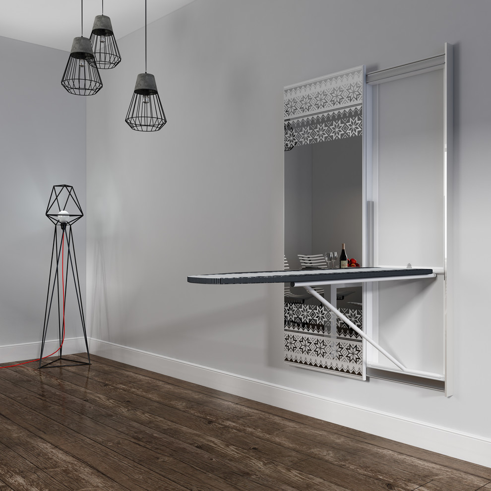 Гладильная доска-купе Belsi Totma