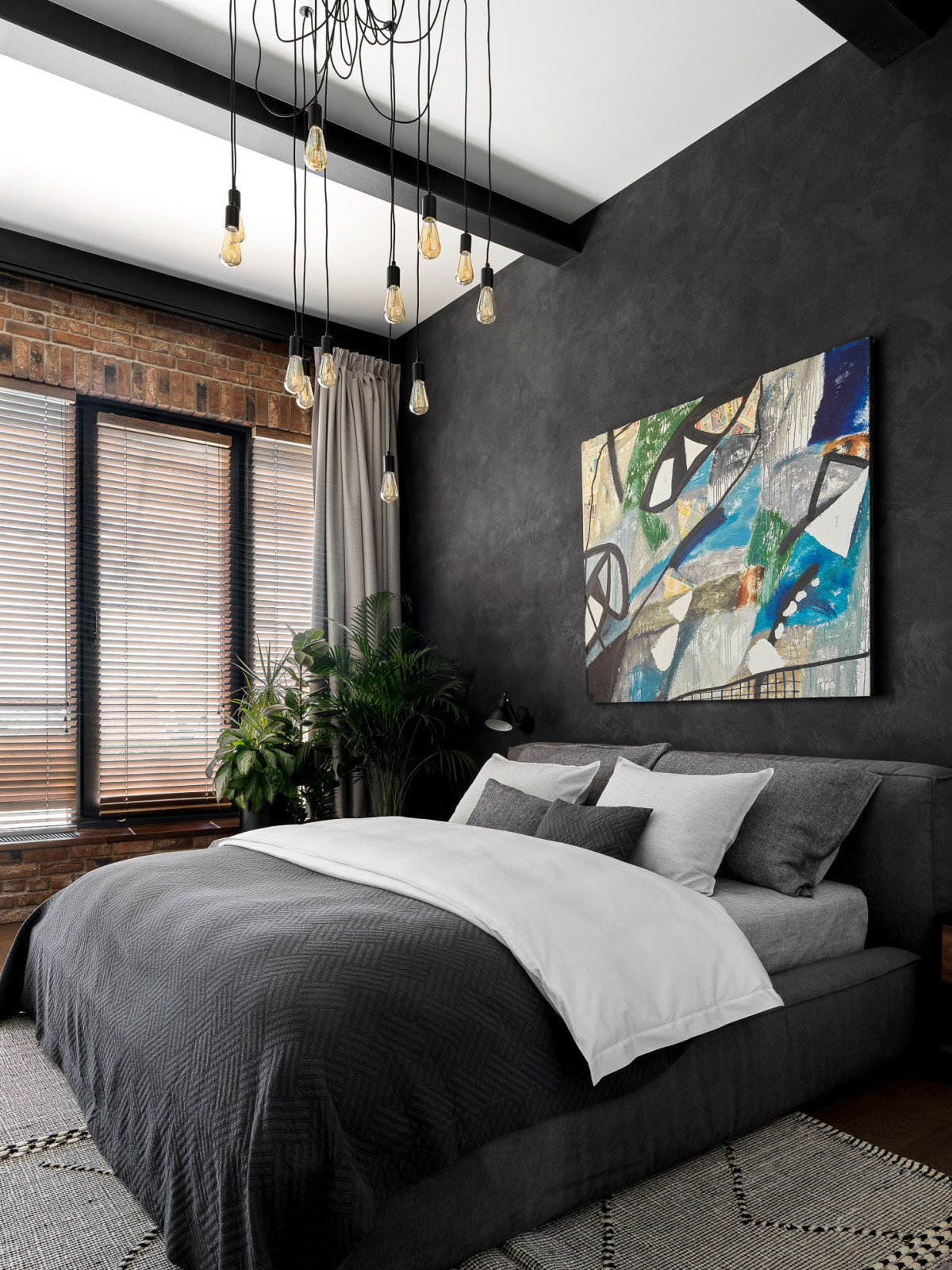 ЖК Большевик