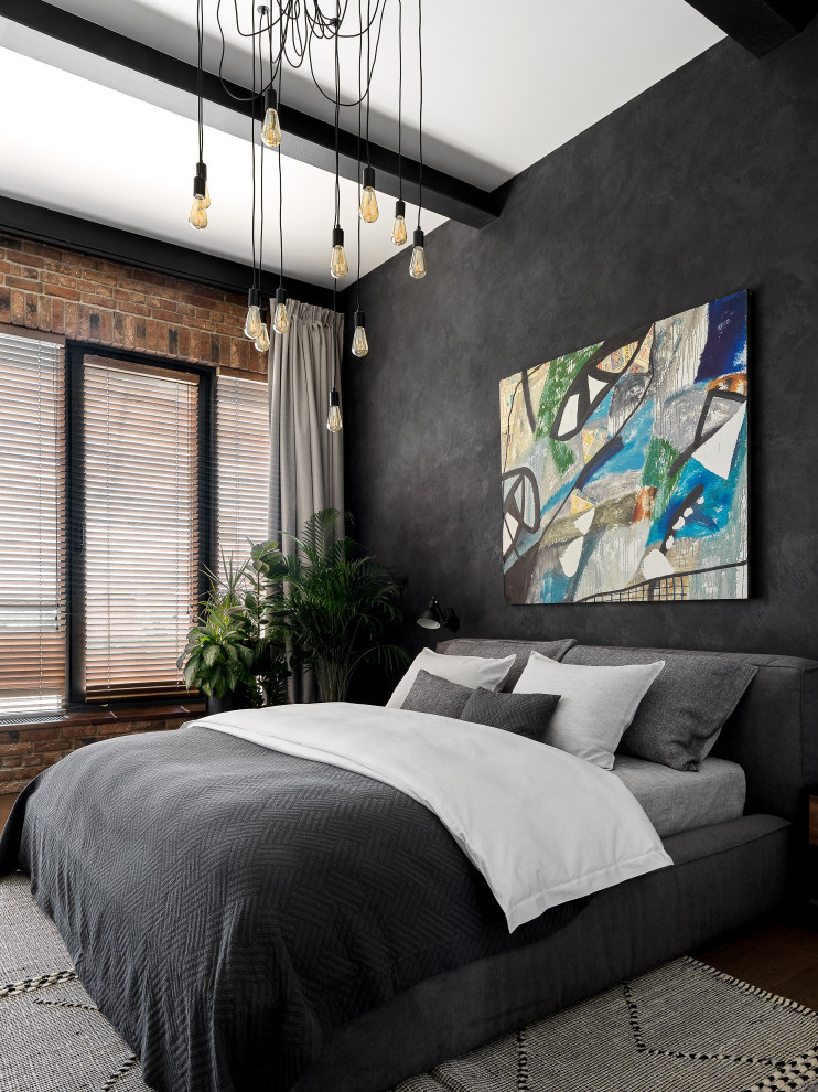 ЖК Большевик