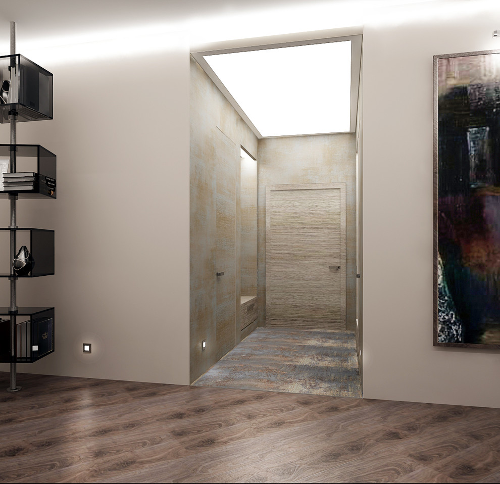 С любовь к подсвету