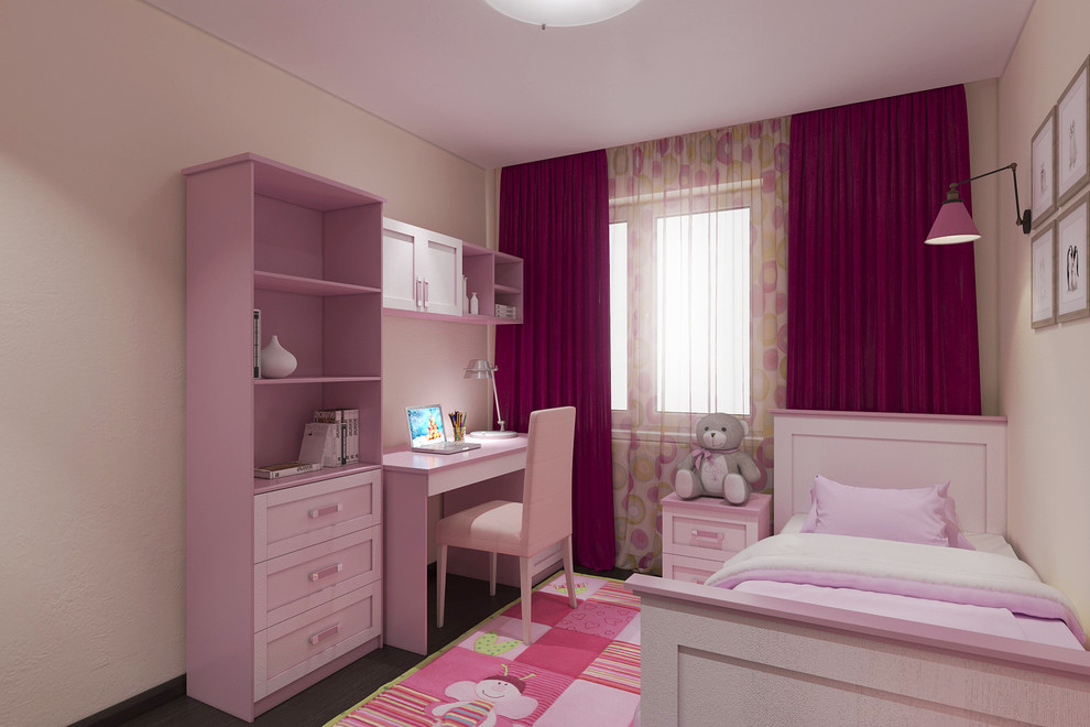 Российский пр-т.