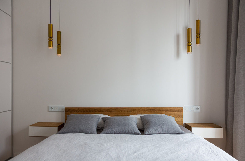 Фото - Приморский 62 (3 ветра)