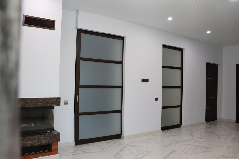 Batchroom Emerald mood