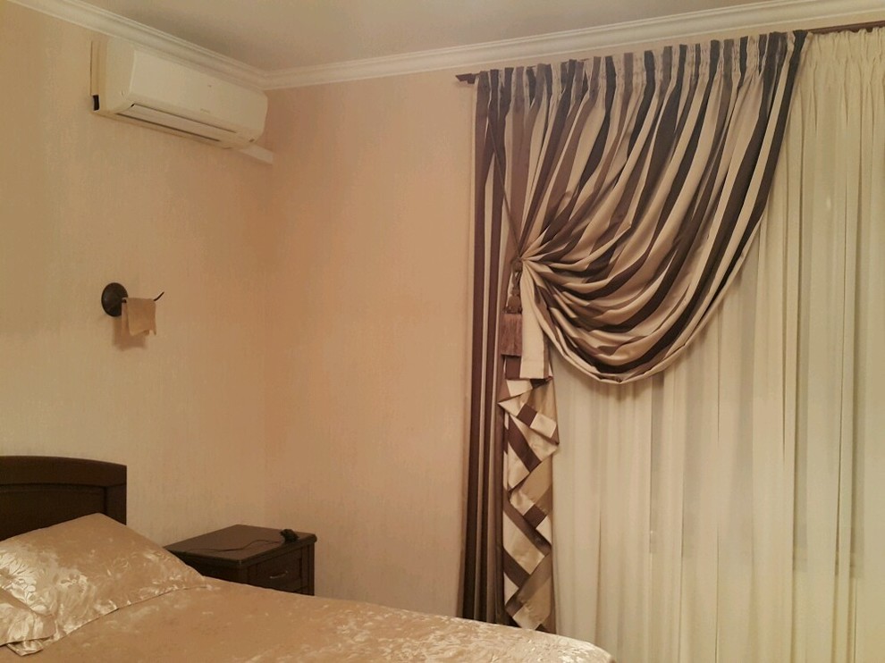 Обложка проекта: Идеи пользователя shtora_marox