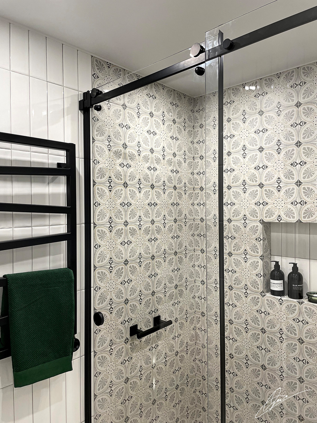 Реализация квартиры на ул. Ак. Анохина