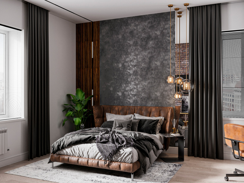 Северное сияние