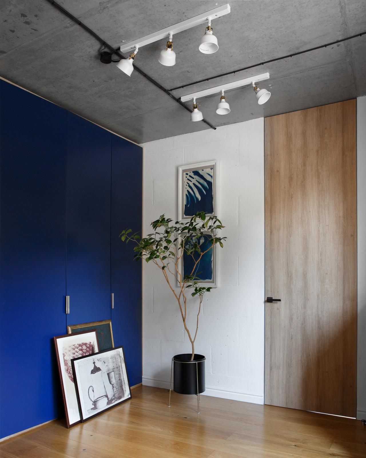 Обложка проекта: MIGUN