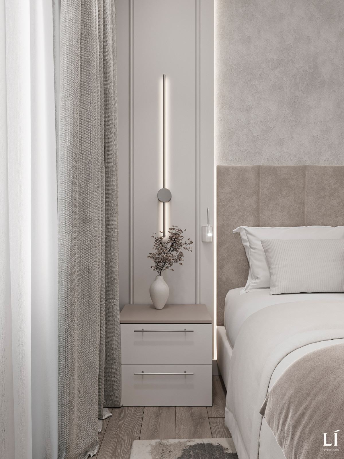 ЖК Талисман