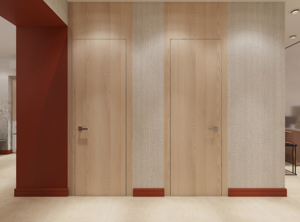 Стоматология