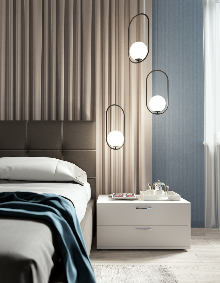 Квартира в Сочи с небольшим бюджетом.