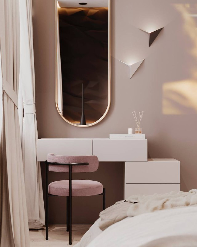 Петроградка