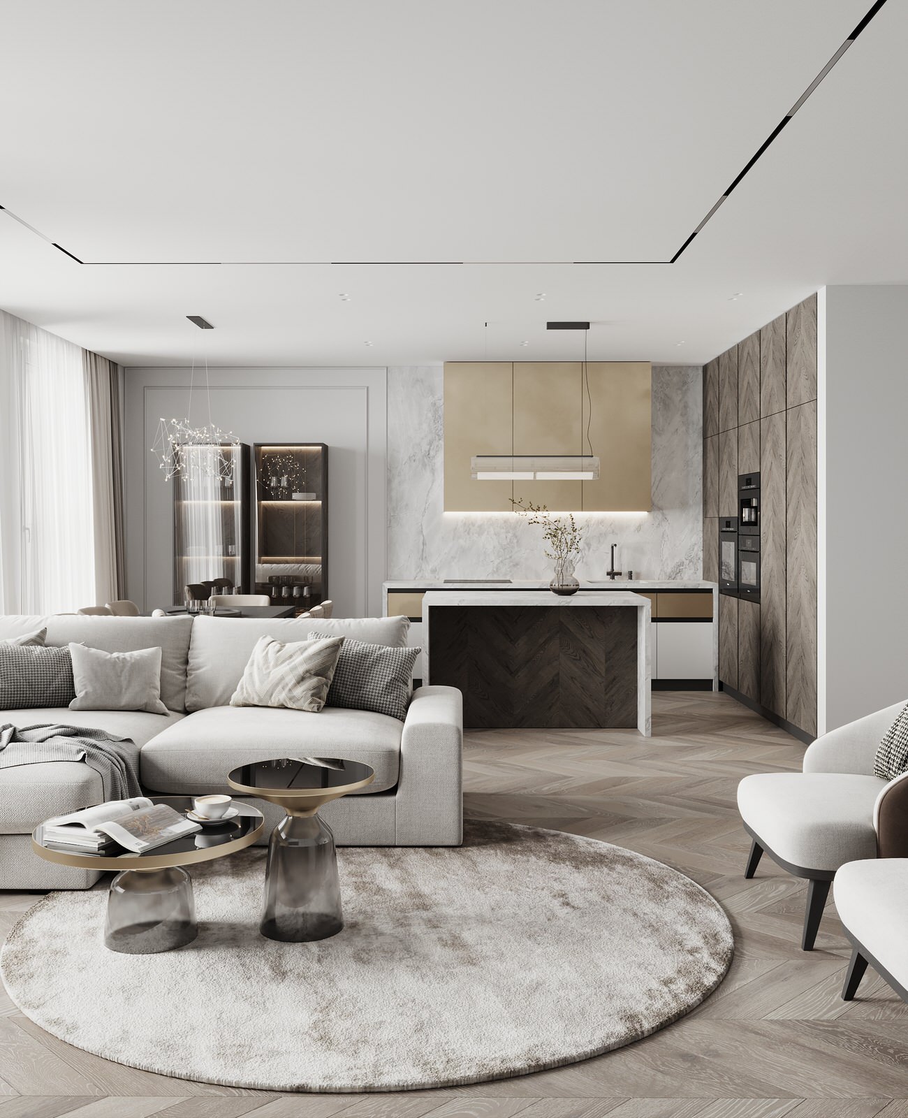 Richmond Residence_120