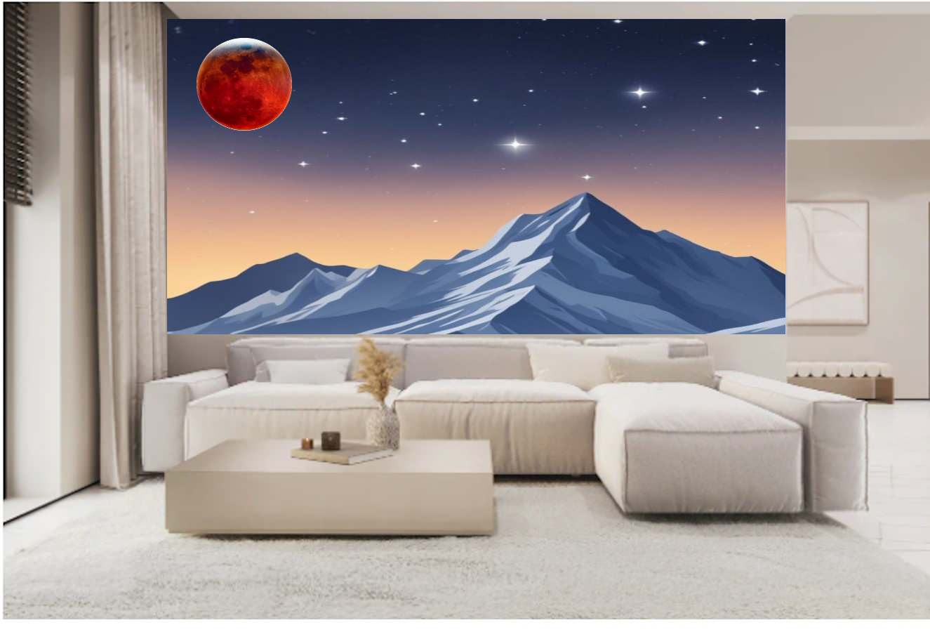 Планетал - https://planetal.nethouse.ru/about_planetal