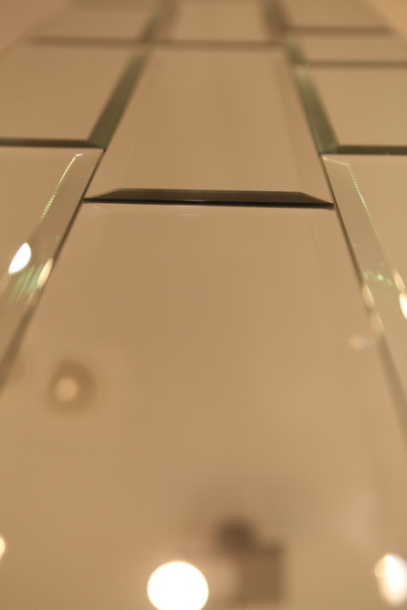 Салон красоты "ДеМари"