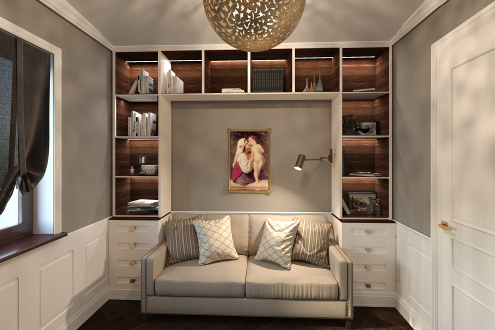 Олеся Кавеева