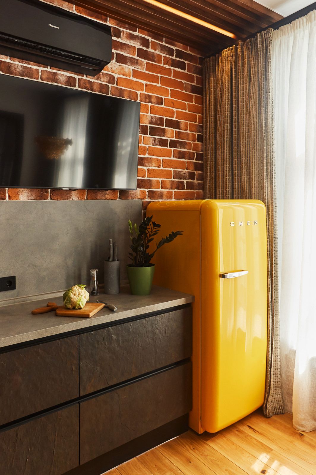 Дом филсофа