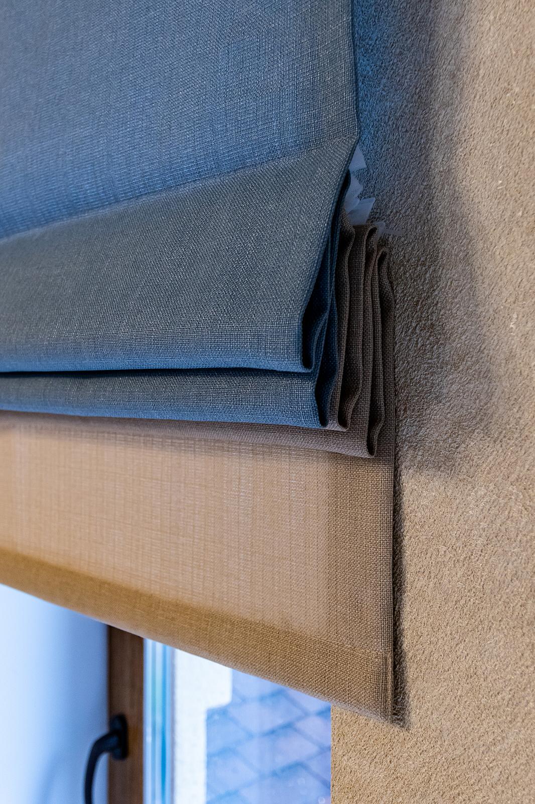 Коттедж в Румболово