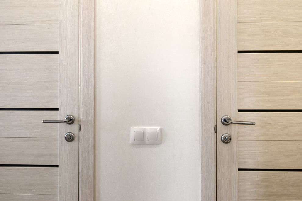 ЖК "Солнечный"