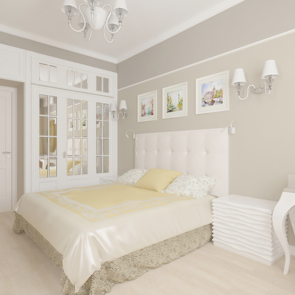 Железнодорожный