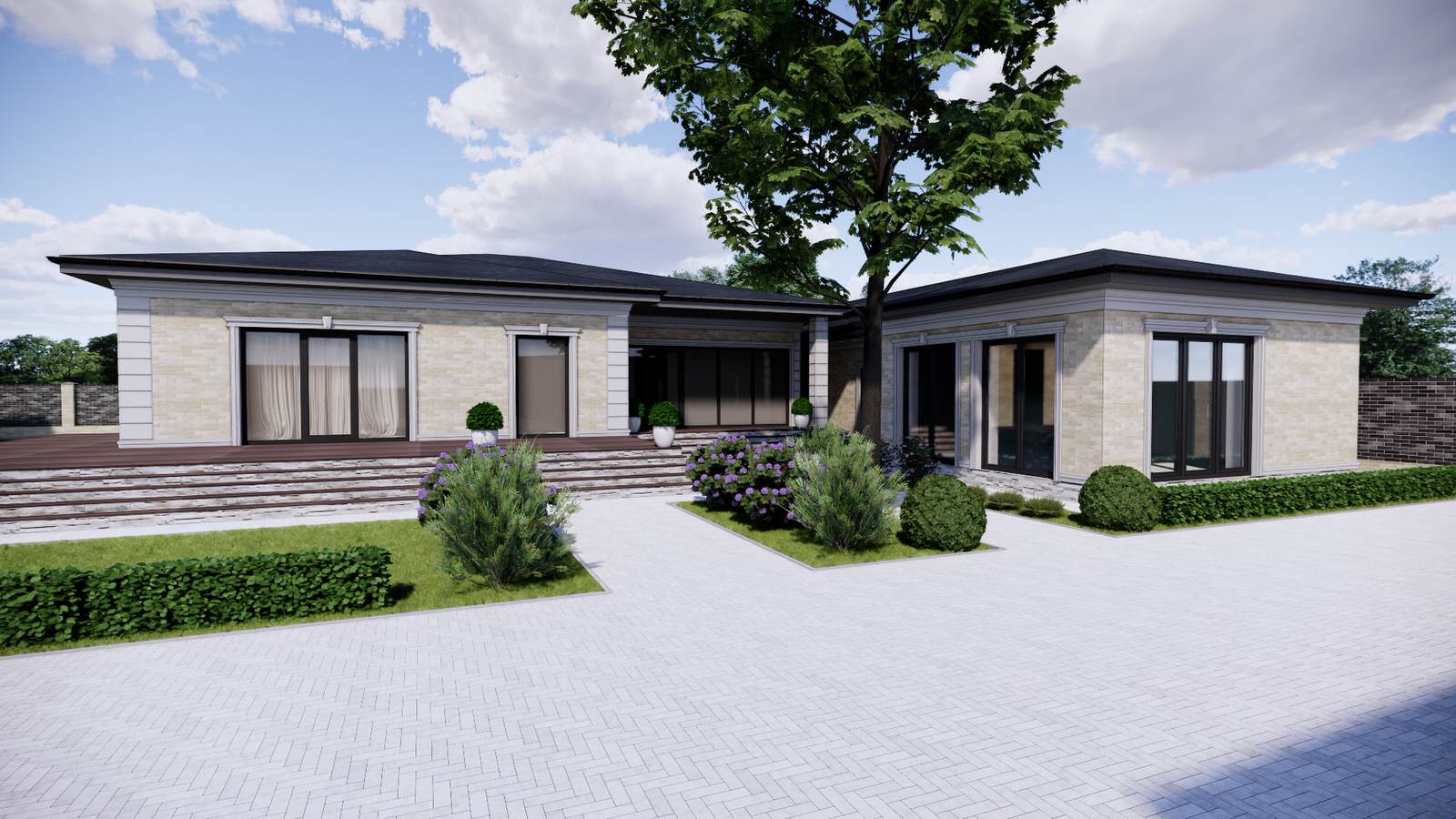 Станислав Васильченко