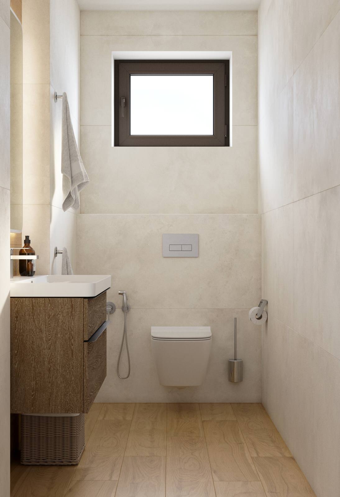 ДОМ П.ЦЕНТРАЛЬНЫЙ