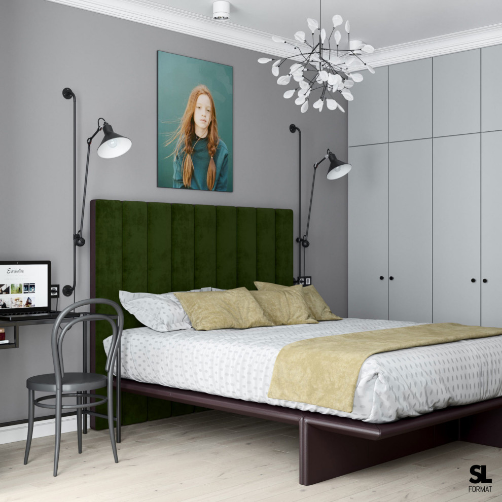 "Новый Орлеан"