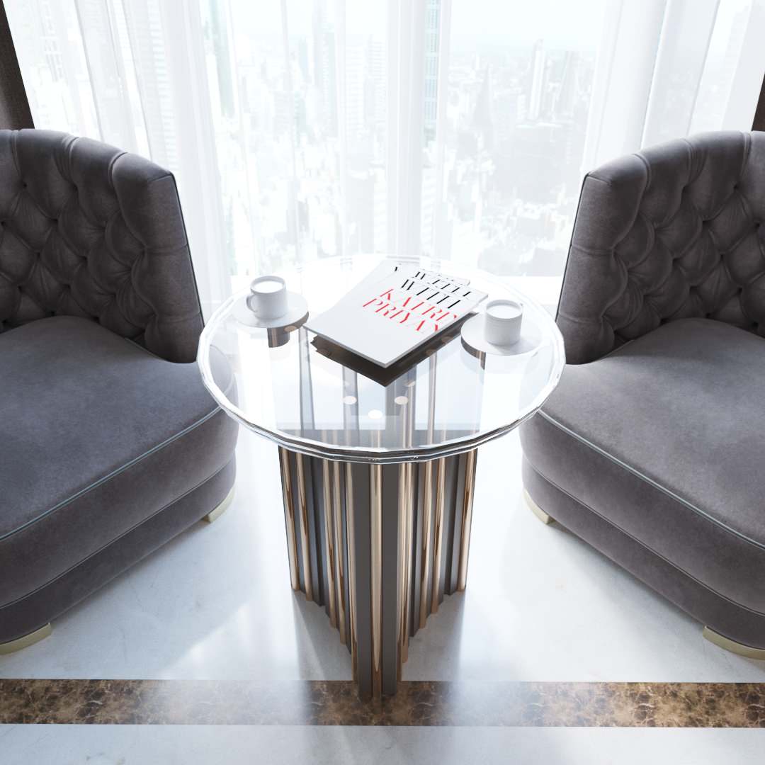 ЖК "Тихий Дон"