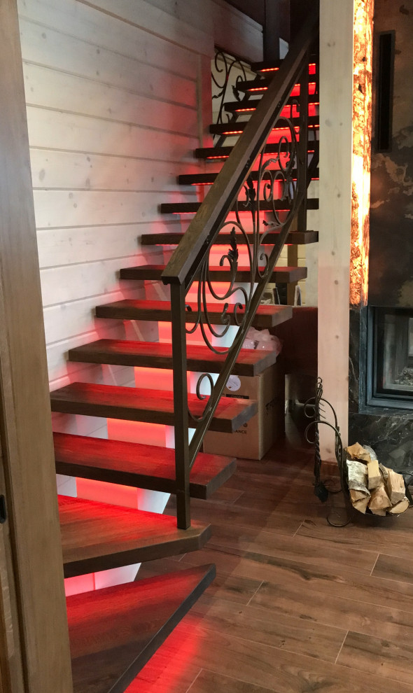 НОВЫЕ ОЛЬШАННИКИ