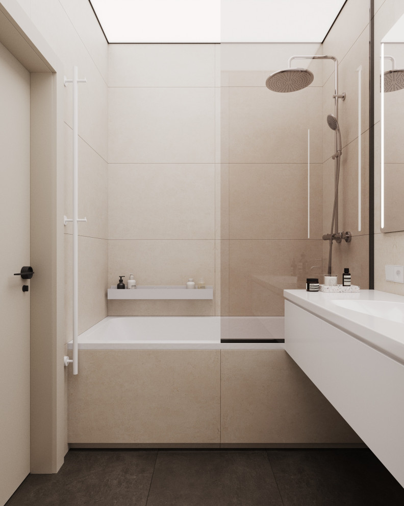 Квартира в Сургуте