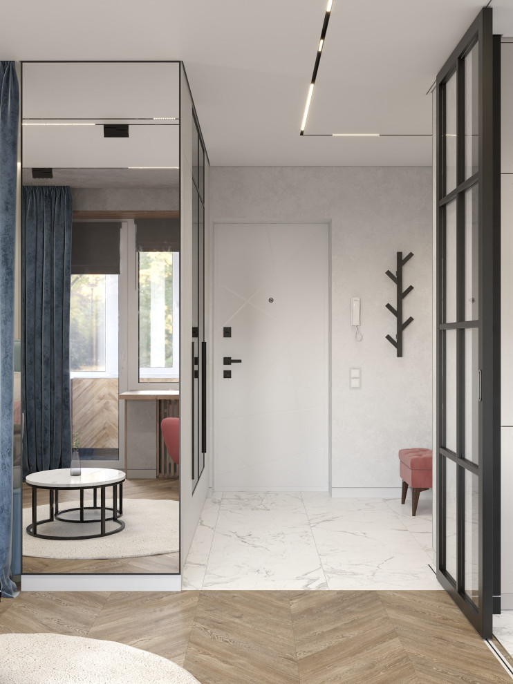 Гомель Кожара