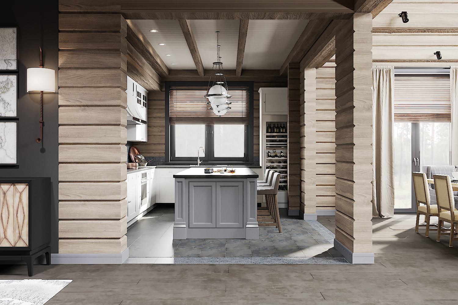 «Репино Парк»