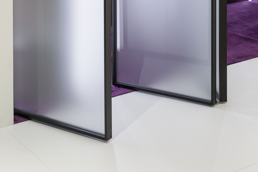 Мал да удал: Как выжать максимум из маленькой квартиры