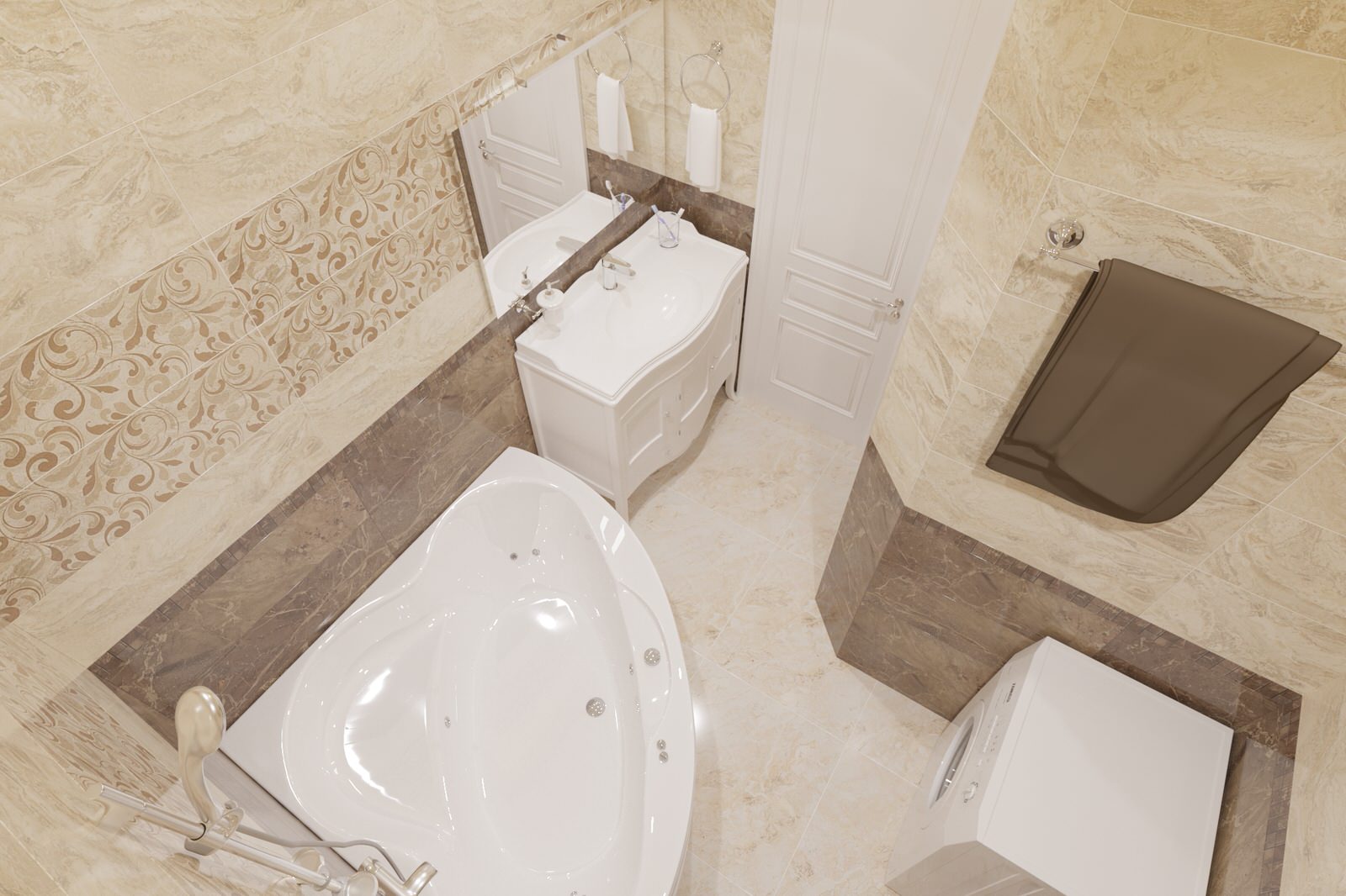 Ботанический Сад