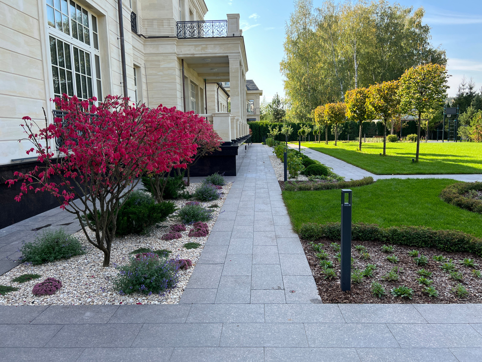 Обложка проекта: Классика вне времени