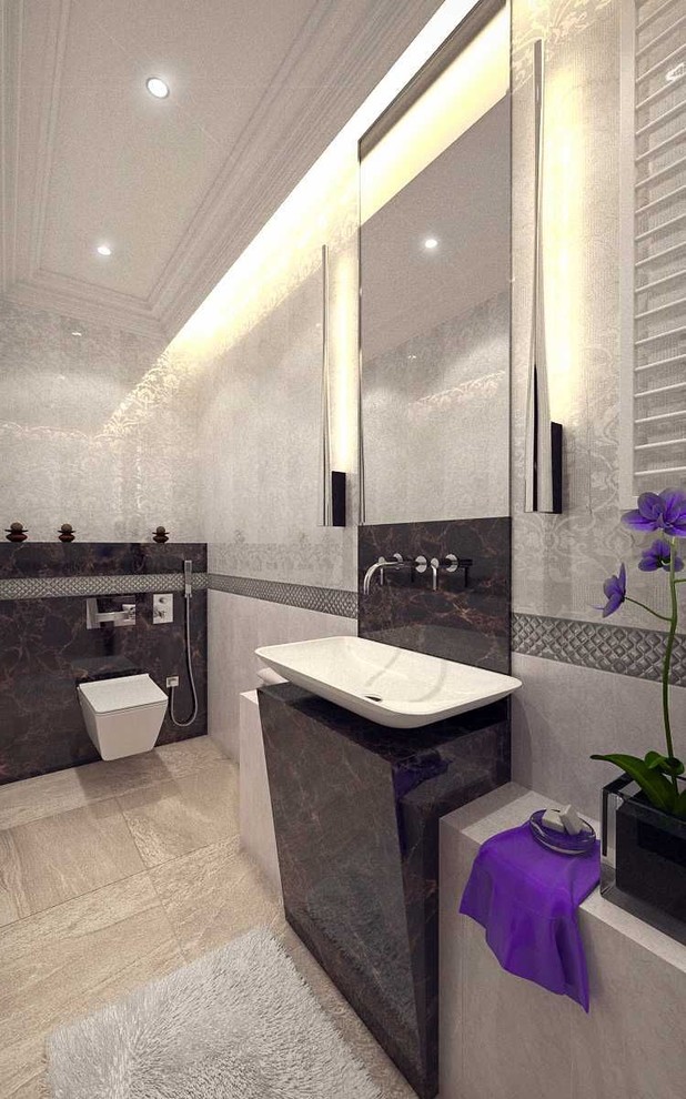 Стиль Ардеко