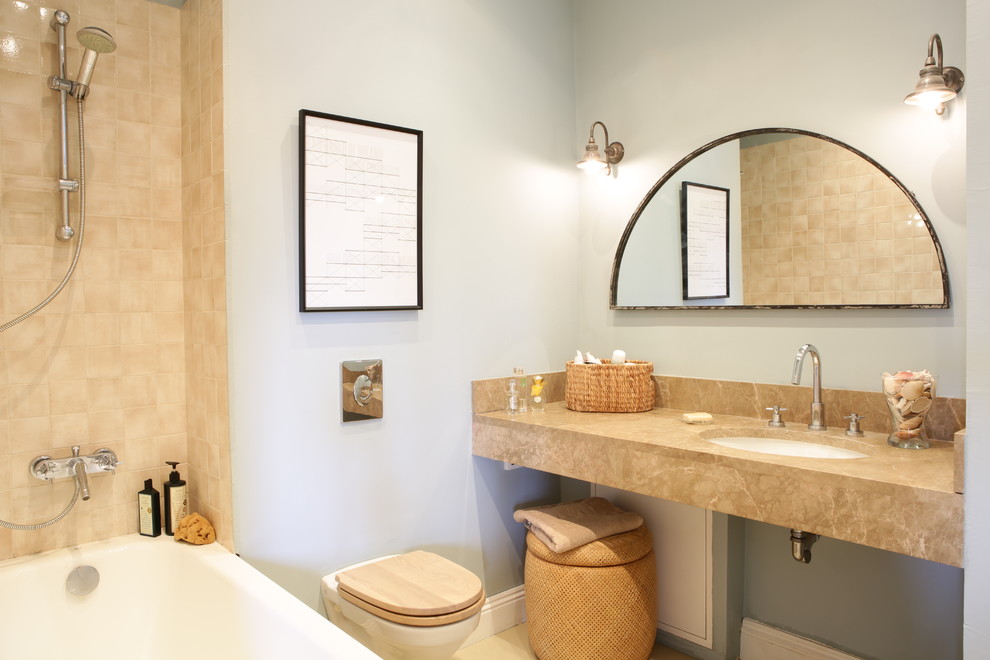 Квартира в ЖК Эдем