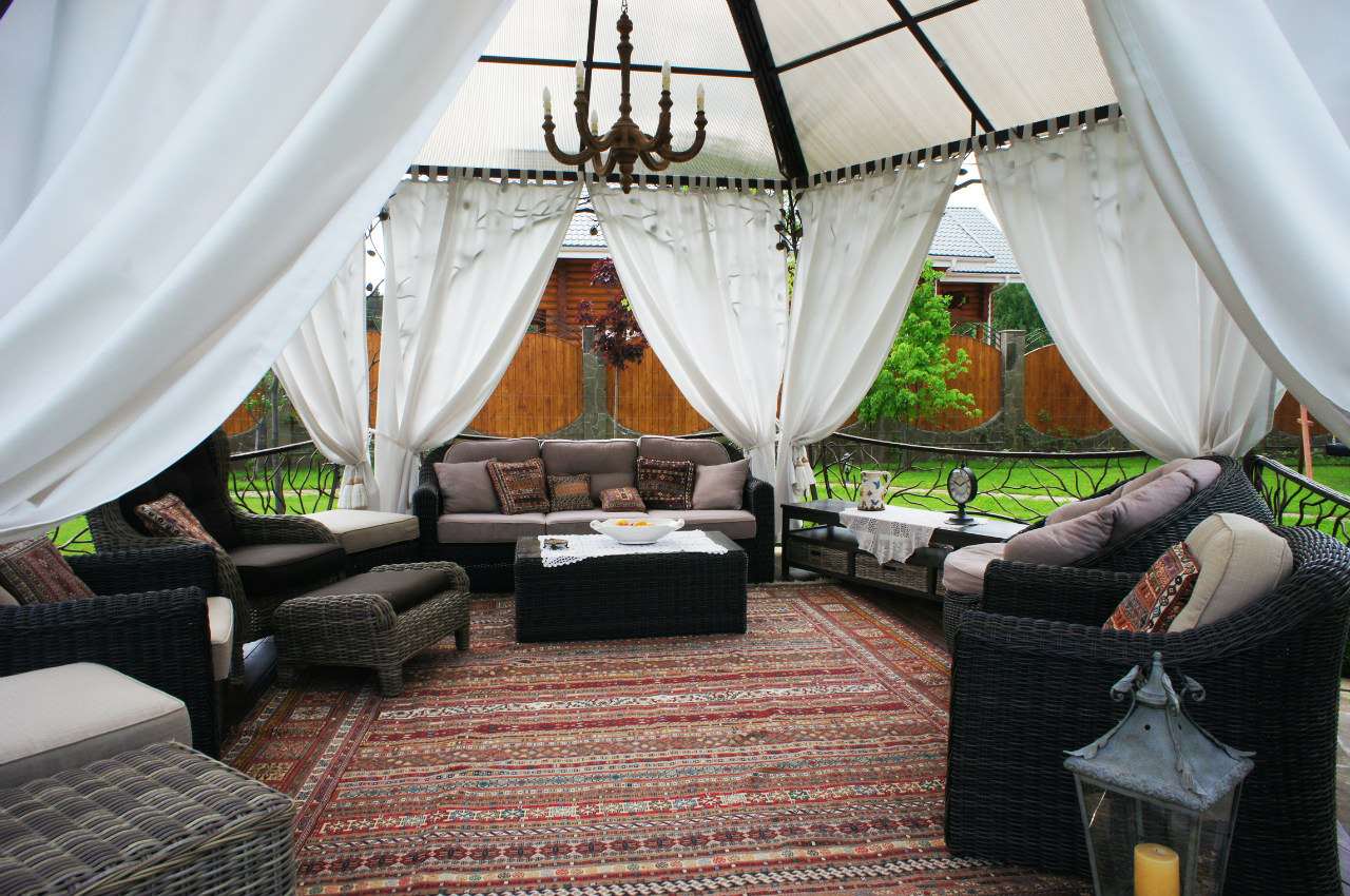 Софья Тодоровская